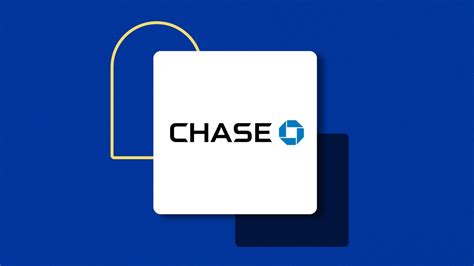 chase & chloe wholesale|chase sign in.